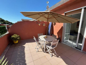 Nives Cosy Apartment Monterosso Al Mare